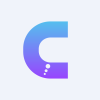 ClearThink 1 Acquisition Corp logo