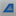 Community Trust Bancorp Inc logo