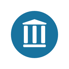 Global X ClimateTech Etf logo