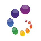 Cytek Biosciences Inc logo