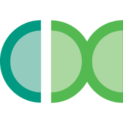 CytomX Therapeutics Inc logo