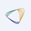 Contineum Therapeutics Inc logo