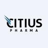 Citius Oncology Inc logo