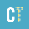 Citi Trends Inc logo