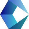 Cognizant Technology Solutions Corp logo