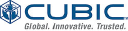 Lionheart Holdings Cl A logo