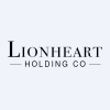 Lionheart Holdings Wt logo