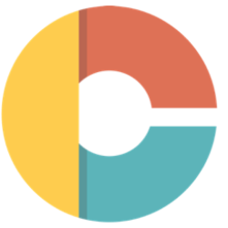 Cue Biopharma Inc logo