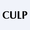 Culp Inc logo