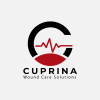Cuprina Holdings (Cayman) Ltd logo