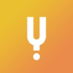 CuriosityStream Inc logo