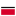 CVB Financial Corp logo
