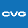 Commercial Vehicle Group Inc logo