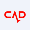 Cadrenal Therapeutics Inc logo