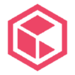 Commvault Systems Inc logo