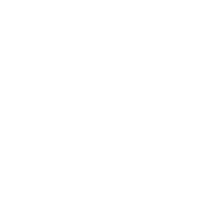 CVRx Inc logo