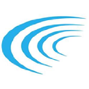 Consolidated Water Co Inc logo