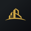 CaliberCos Inc logo