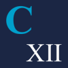 Churchill Capital Corp XII Wt logo