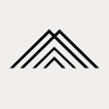 Cycurion Inc logo