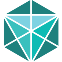 Cyngn Inc logo