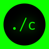 Cypherpunk Technologies Inc logo
