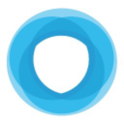 Cryoport Inc logo