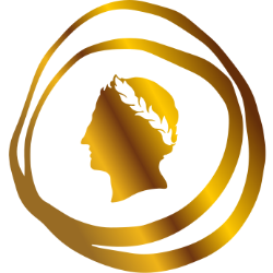 Caesars Entertainment Inc logo
