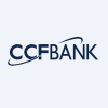 Citizens Community Bancorp Inc logo