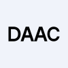 Digital Asset Acquisition Corp logo