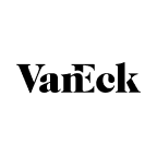 VanEck Digital Transformation Etf logo