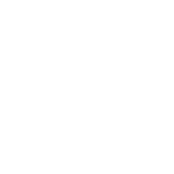 Dave Inc logo