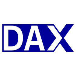 Global X DAX Germany Etf logo