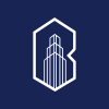 D. Boral Acquisition I Corp logo