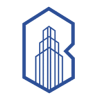 D. Boral Acquisition I Corp Wt logo