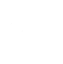 Digital Brands Group Inc logo