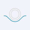 DBV Technologies S.A. ADR logo
