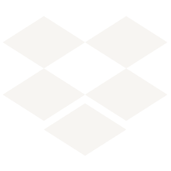 Dropbox Inc logo