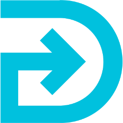 DocGo Inc logo