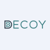 Decoy Therapeutics Inc logo