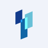 Digital Currency X Technology Inc logo