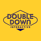 DoubleDown Interactive Co Ltd ADR logo