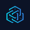 DeFi Technologies Inc logo