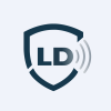 Liberty Defense Holdings Ltd logo
