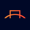 DeFi Development Corp logo