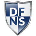 T3 Defense Inc logo