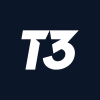 T3 Defense Inc Wt logo
