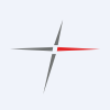 DEFSEC Technologies Inc logo