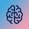 Definium Therapeutics Inc logo