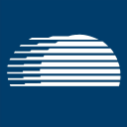Donegal Group Inc Cl B logo